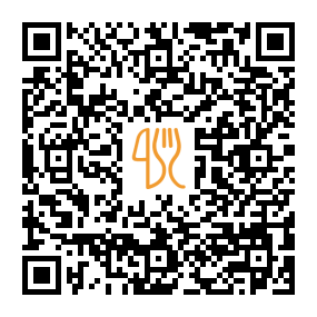 Enlace de código QR al menú de Sushi E Noodles Prati