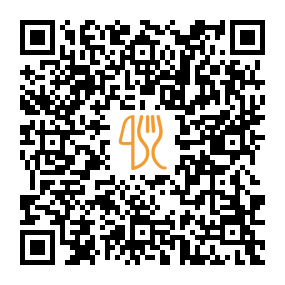 Carte QR de Affittacamere I Tigli
