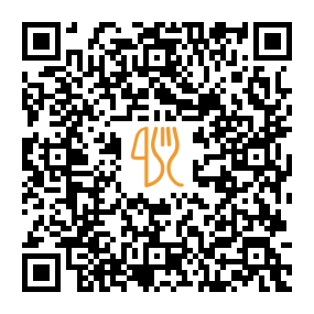 Enlace de código QR al menú de Donna Lucia