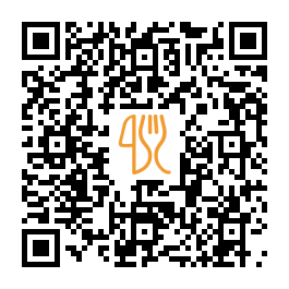 Carte QR de Il Timone