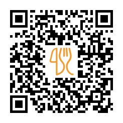 Link con codice QR al menu di بساط الريح