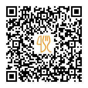 Enlace de código QR al menú de Al Tinello