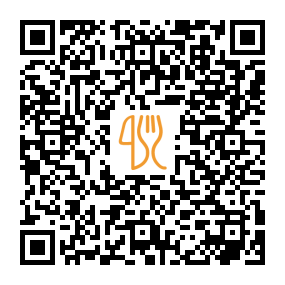 Carte QR de Blitzburg