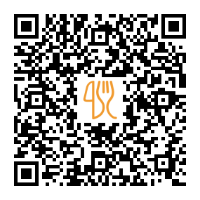 Carte QR de Trattoria Da Augusto