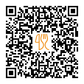 Enlace de código QR al menú de Altamarea