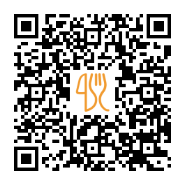 Carte QR de Pizza In