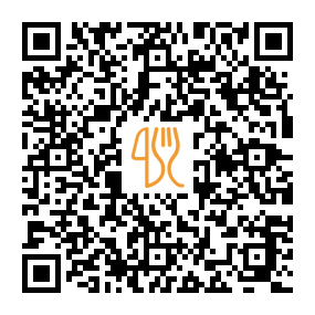 Carte QR de Rhd Donato