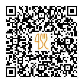 Carte QR de Hostaria La Diligenza