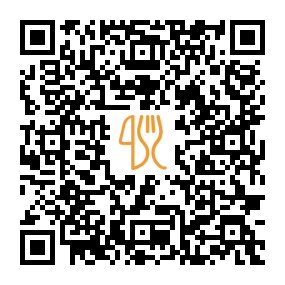 Enlace de código QR al menú de Magic