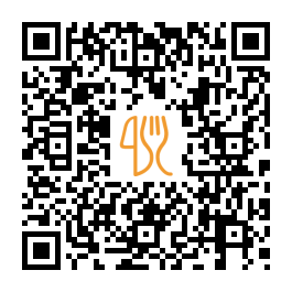 Enlace de código QR al menú de Motta