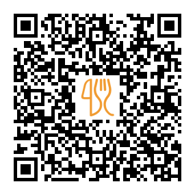 Link con codice QR al menù di La Porta Accanto