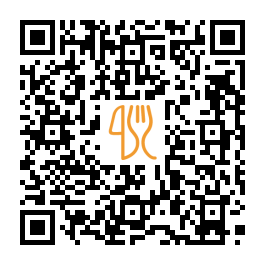 Carte QR de Rooster