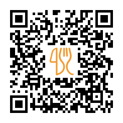 Enlace de código QR al menú de Scricciolo