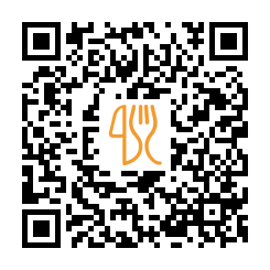 Link con codice QR al menu di collection 