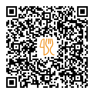 Enlace de código QR al menú de Pizzeria D'asporto E Kebab Zizo