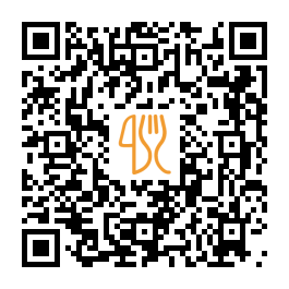 Carte QR de Monte Lama