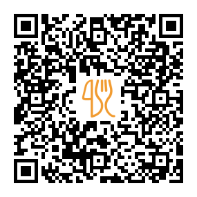 Carte QR de Porta Santa Maria