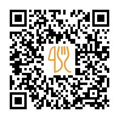 Link con codice QR al menù di مزيكا
