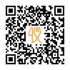 Link con codice QR al menu di ‪ceviche Tapas ‬