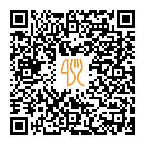 Carte QR de Long Island