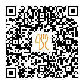 Enlace de código QR al menú de Torte E Cornetti