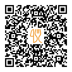 Enlace de código QR al menú de Osteria I Macelli