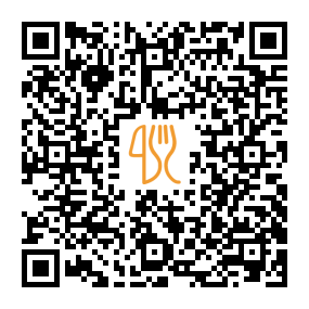 Carte QR de Da Cipriano