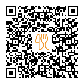 Enlace de código QR al menú de Outside Lounge