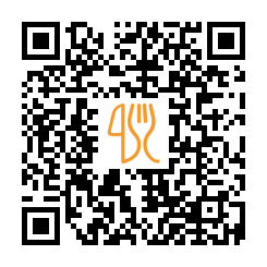 Link con codice QR al menu di كارلوس كافيه