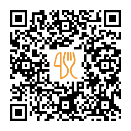Link con codice QR al menu di مطعم وولف Wolf