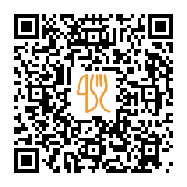 QR-code link para o menu de Caffe 99