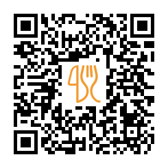 Carte QR de Il Segreto