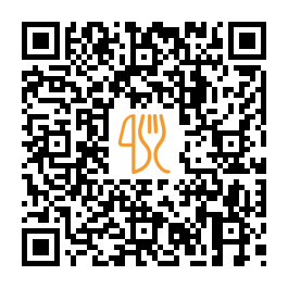 Carte QR de Sesto Senso
