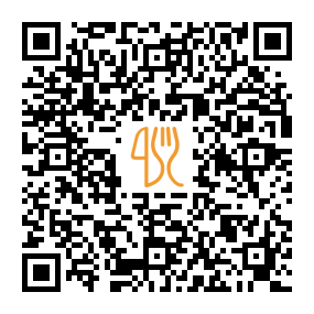 Carte QR de Il Vesuvio