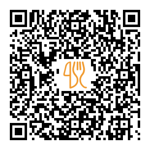 Enlace de código QR al menú de Hosteria L' Arrosticino Da Favola