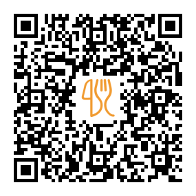 Enlace de código QR al menú de Masaniello