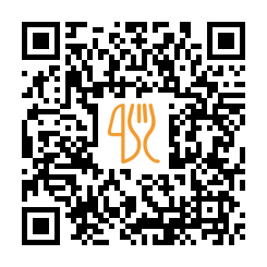 Carte QR de Su Coloru