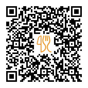 Carte QR de Villa Dei Limoni