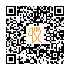 Enlace de código QR al menú de Andy