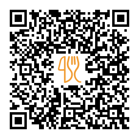 Carte QR de Sottocoperta