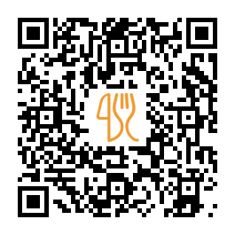 Enlace de código QR al menú de Belami