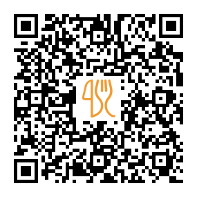Enlace de código QR al menú de Casa Clara