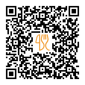 Carte QR de South 1995