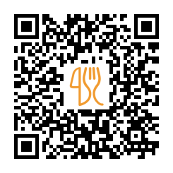 Link con codice QR al menu di ‪shibui‬