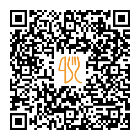 Enlace de código QR al menú de La Baita