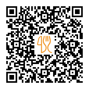 Enlace de código QR al menú de Trattoria Capucci