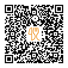 Carte QR de Al Tratturo