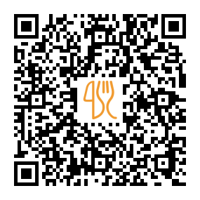 Carte QR de Fior Di Zucca