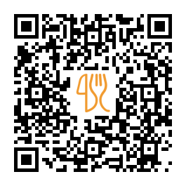 Enlace de código QR al menú de Metro