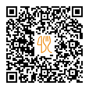 Carte QR de Vinoteca Firenze